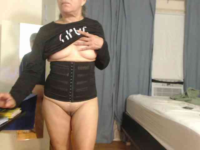 Modelo: FIXMYASSTOO