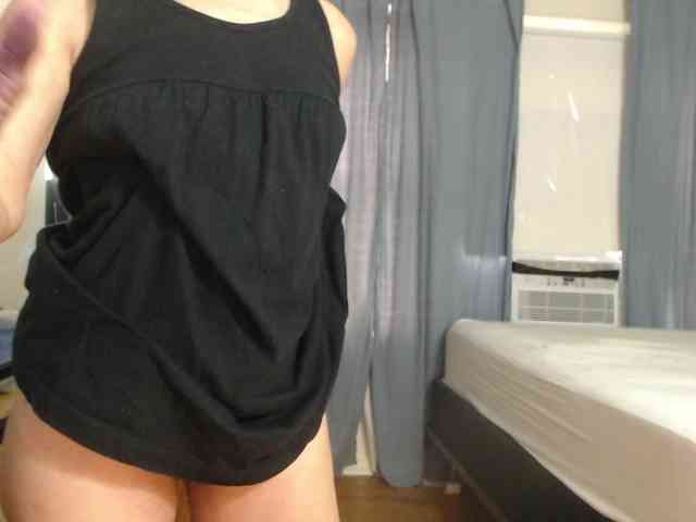FIXMYASSTOO webcam