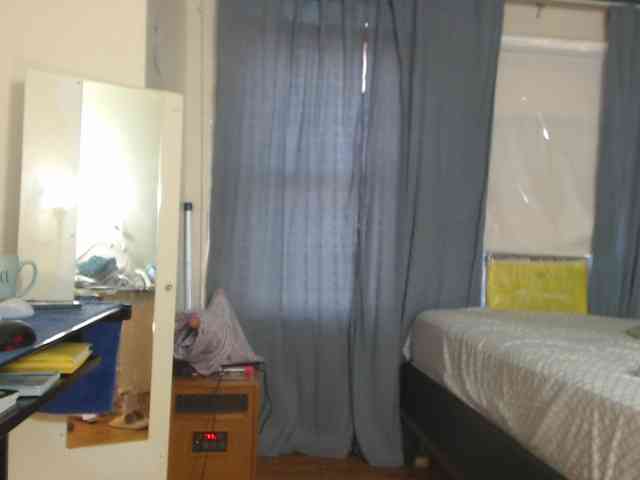 FIXMYASSTOO webcam