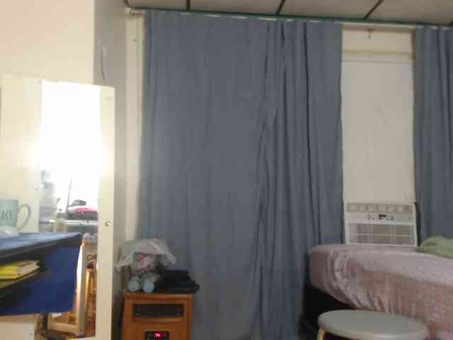 FIXMYASSTOO webcam