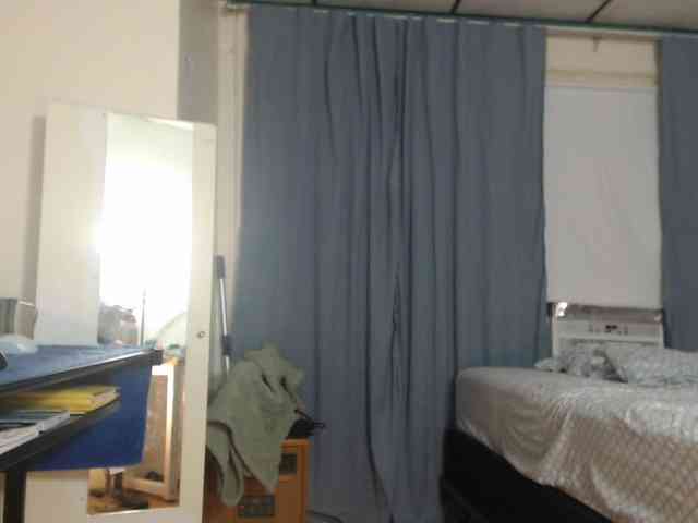 FIXMYASSTOO webcam