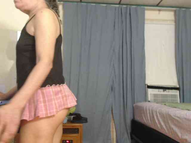 Modelo: FIXMYASSTOO