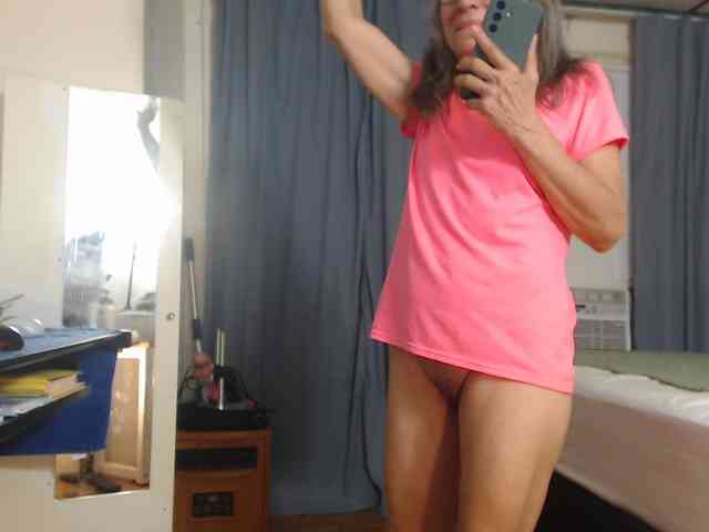 FIXMYASSTOO webcam