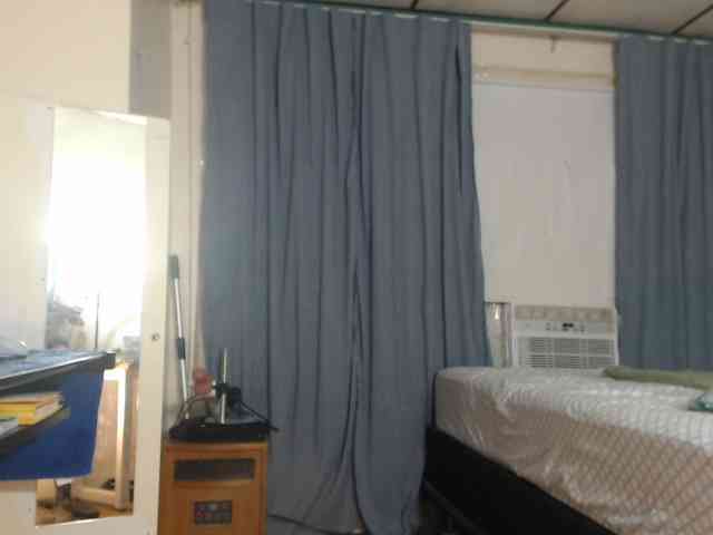 FIXMYASSTOO webcam