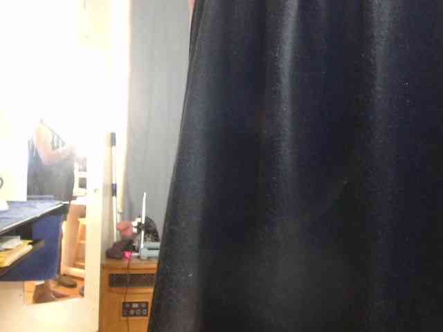 FIXMYASSTOO webcam