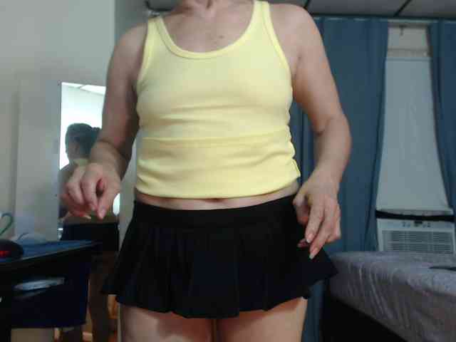 Modelo: FIXMYASSTOO