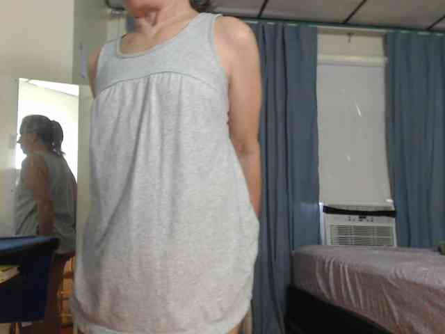 Modelo: FIXMYASSTOO