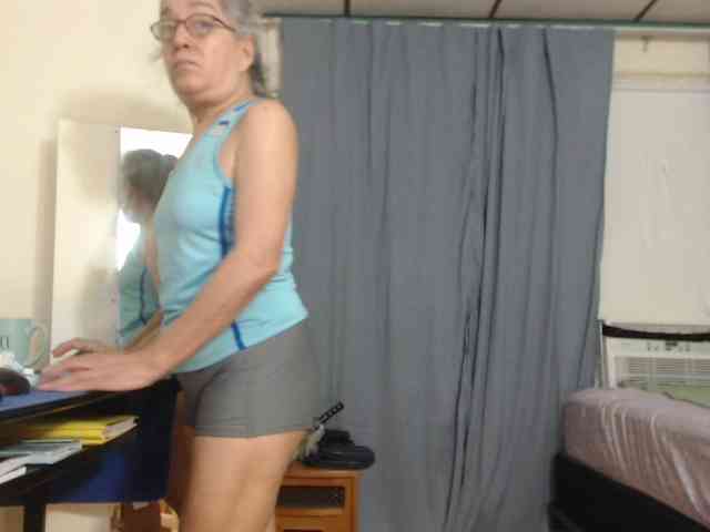 Modelo: FIXMYASSTOO