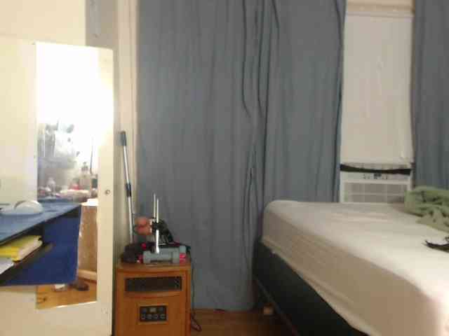 FIXMYASSTOO webcam
