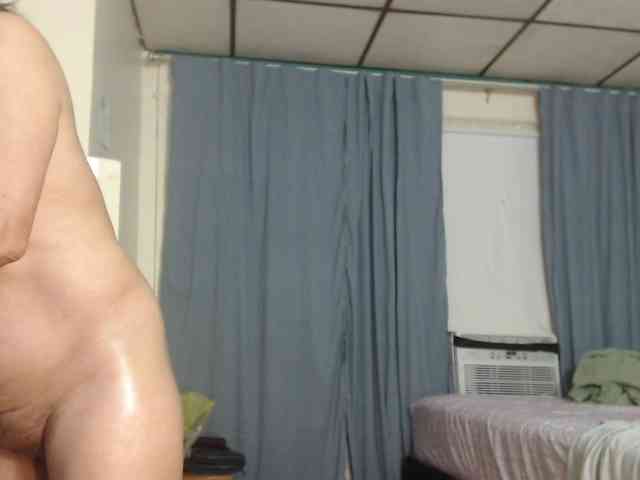 Modelo: FIXMYASSTOO