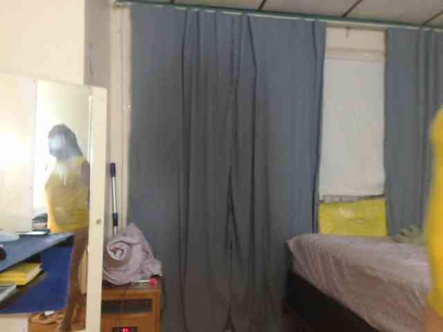 FIXMYASSTOO webcam