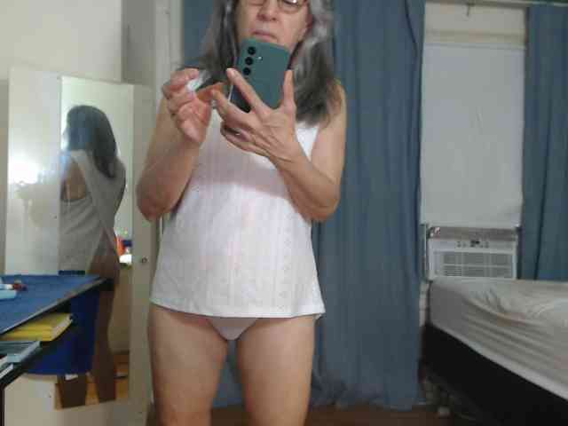 Modelo: FIXMYASSTOO