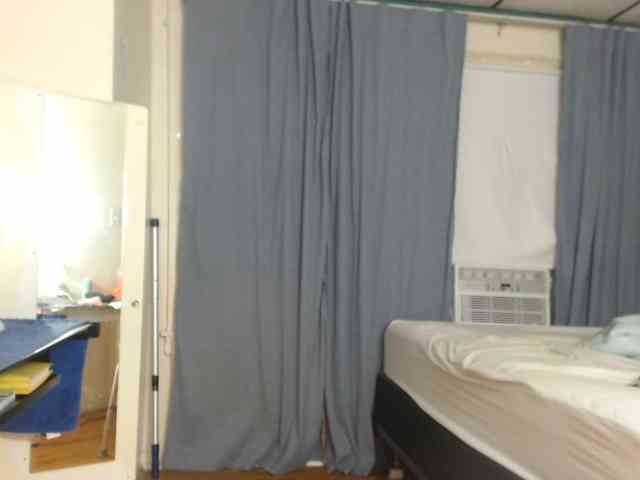 FIXMYASSTOO webcam