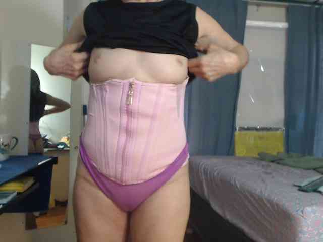 FIXMYASSTOO webcam