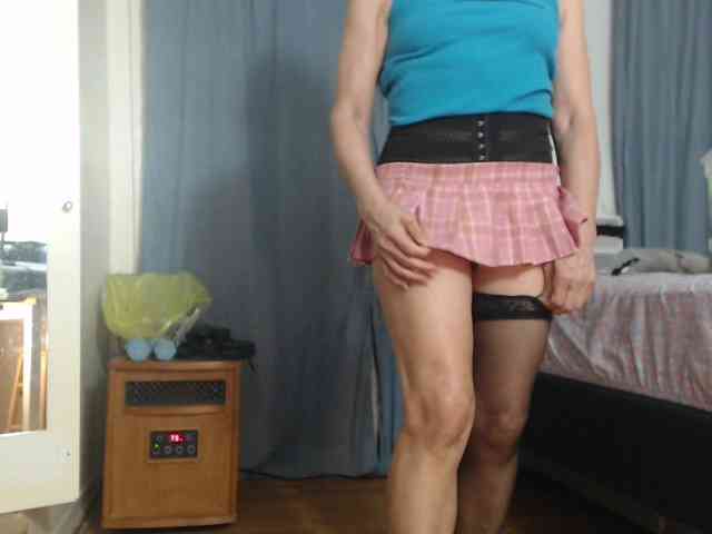 Modelo: FIXMYASSTOO