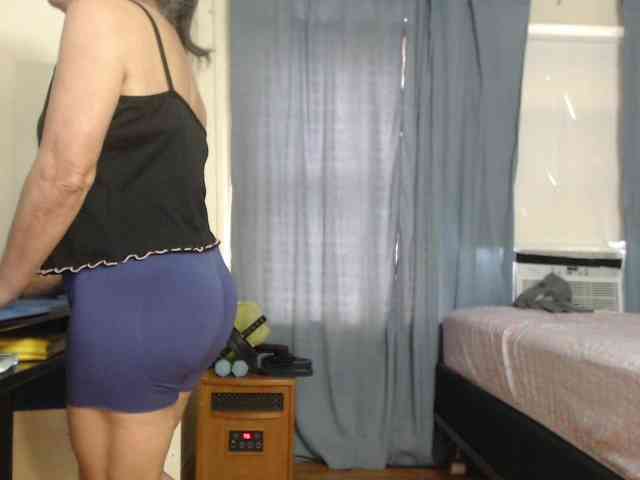 Modelo: FIXMYASSTOO