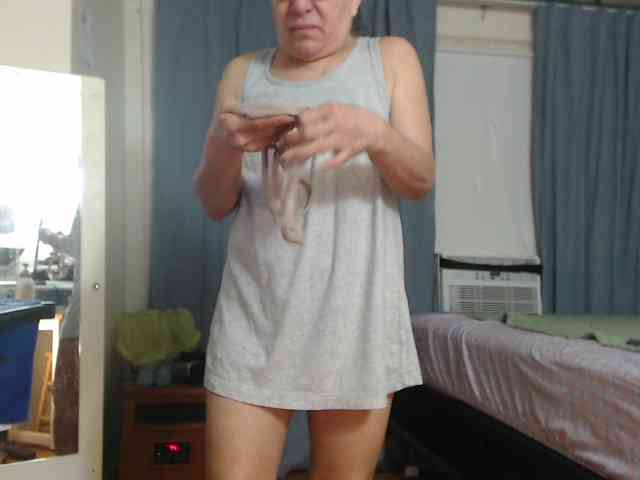 Modelo: FIXMYASSTOO