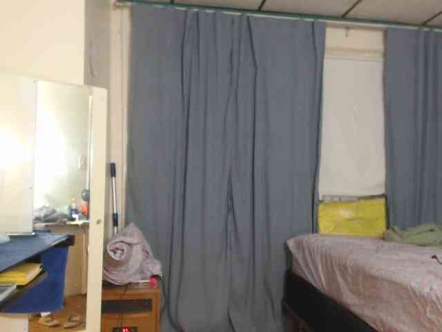 FIXMYASSTOO webcam