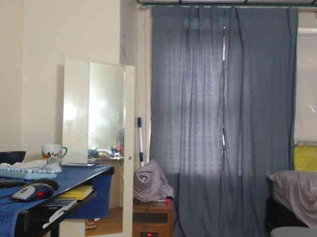 FIXMYASSTOO webcam