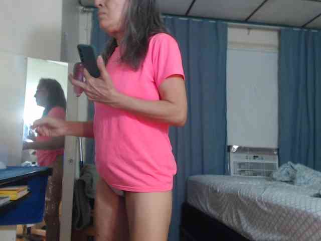 FIXMYASSTOO webcam