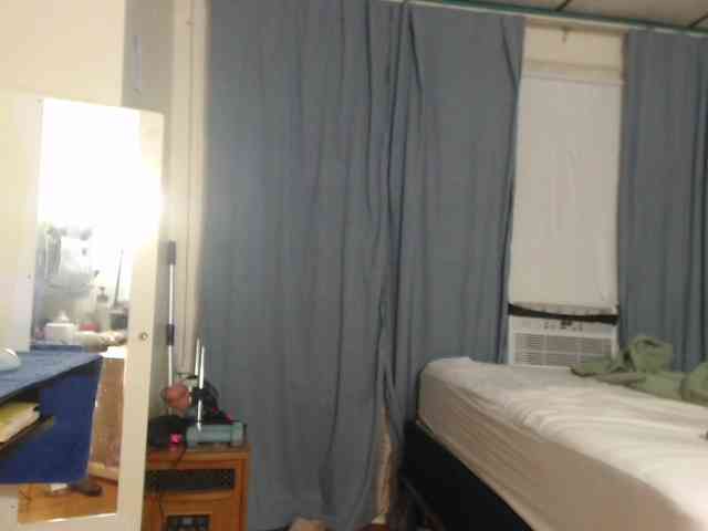 FIXMYASSTOO webcam