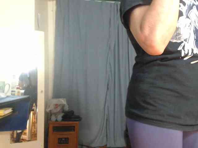 FIXMYASSTOO webcam