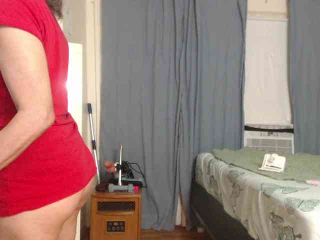 FIXMYASSTOO webcam