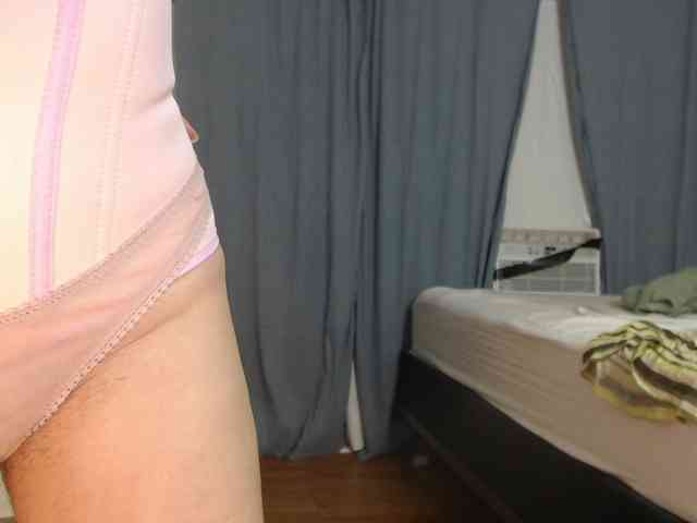 FIXMYASSTOO webcam