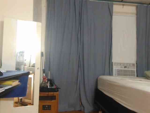 FIXMYASSTOO webcam