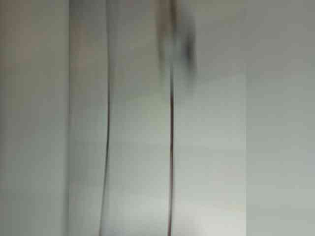 FIXMYASSTOO webcam