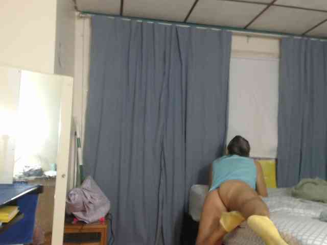 FIXMYASSTOO
