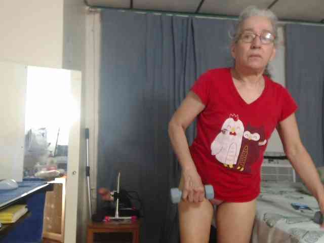 FIXMYASSTOO webcam