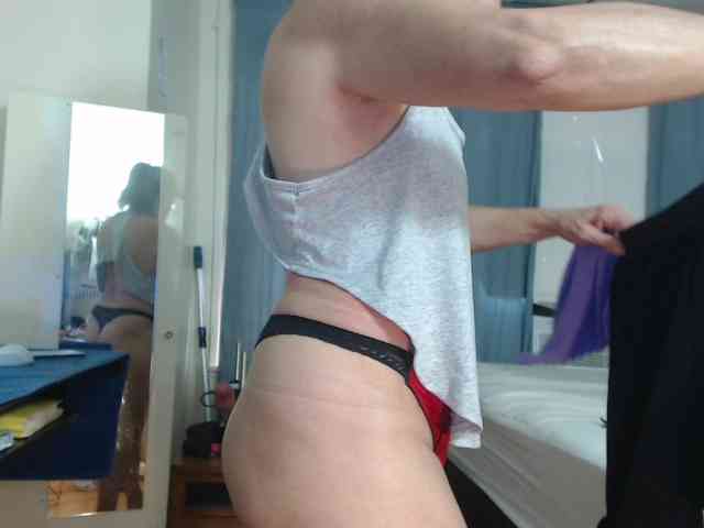 Modelo: FIXMYASSTOO