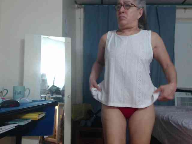 FIXMYASSTOO webcam