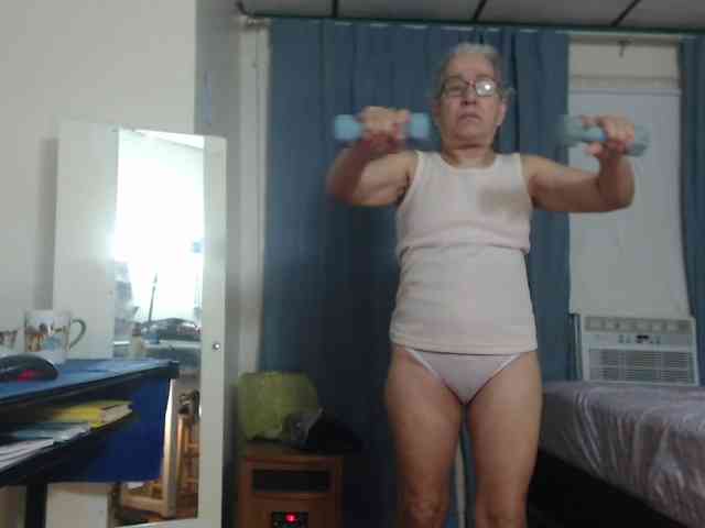 FIXMYASSTOO webcam