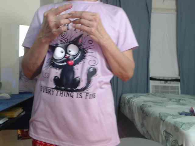 Model: FIXMYASSTOO