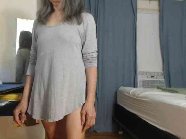 FIXMYASSTOO webcam