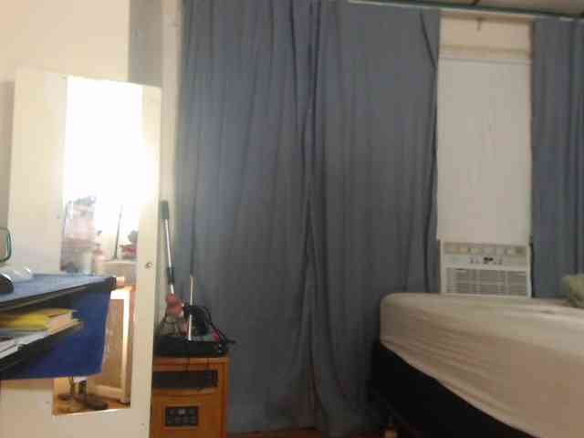 FIXMYASSTOO webcam