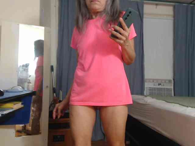 Modelo: FIXMYASSTOO