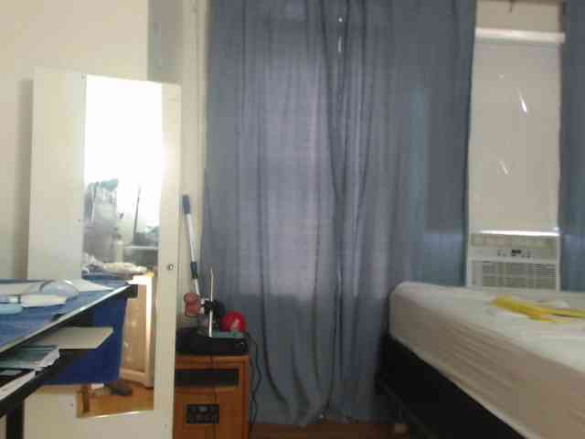 FIXMYASSTOO webcam