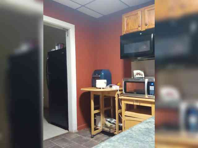 FIXMYASSTOO webcam