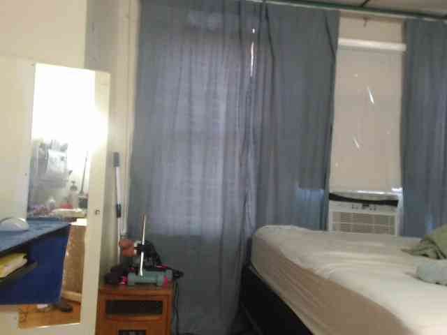 FIXMYASSTOO webcam