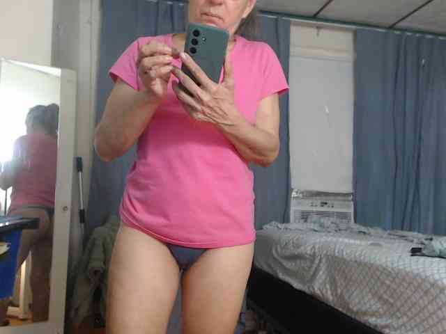AnalTaxi AnalTaxi