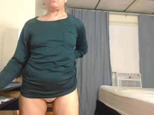 Modelo: FIXMYASSTOO
