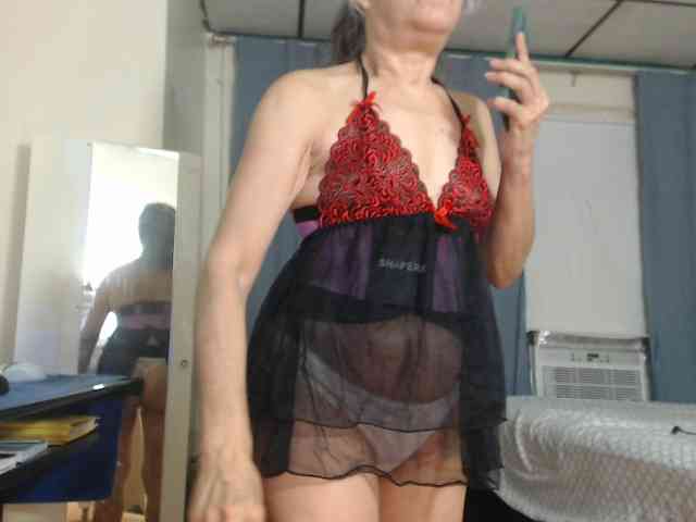 FIXMYASSTOO webcam