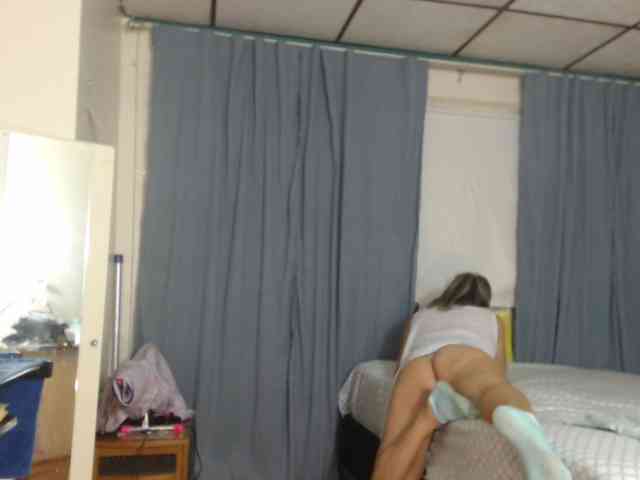 Modelo: FIXMYASSTOO