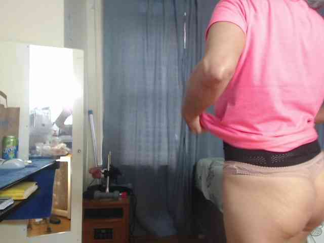 Modelo: FIXMYASSTOO
