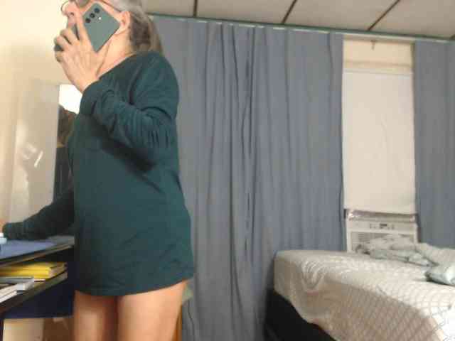 Modelo: FIXMYASSTOO