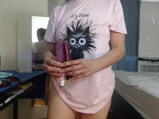 Modelo: FIXMYASSTOO