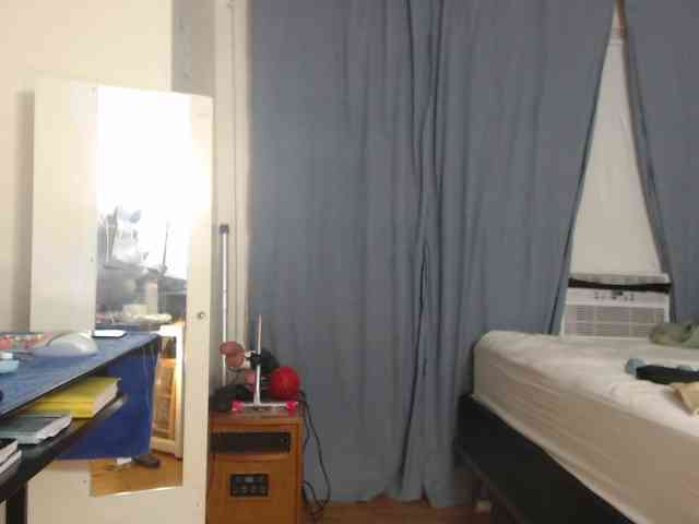 FIXMYASSTOO webcam